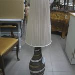 496 1426 Bordslampa